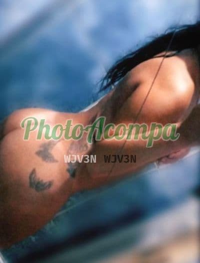 Foto 4: Travesti acompanhante em São Vicente — garganta profunda, Sapekinha