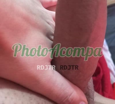 Travesti acompanhante foto sem retoque em Curitiba, foto 5 de Sarah