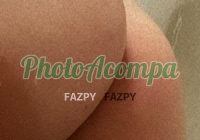Travesti acompanhante foto real em Florianópolis — Sarah, foto 2
