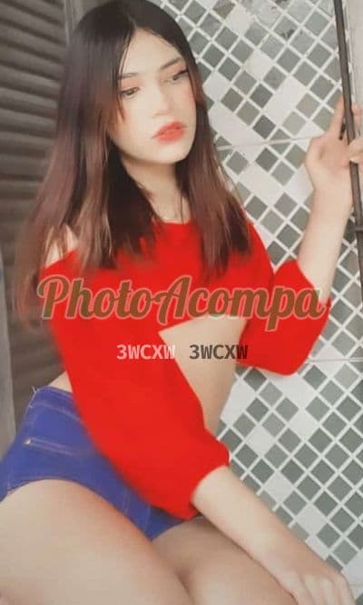 Travesti acompanhante foto verificada em Belém — Sayuri, foto 3