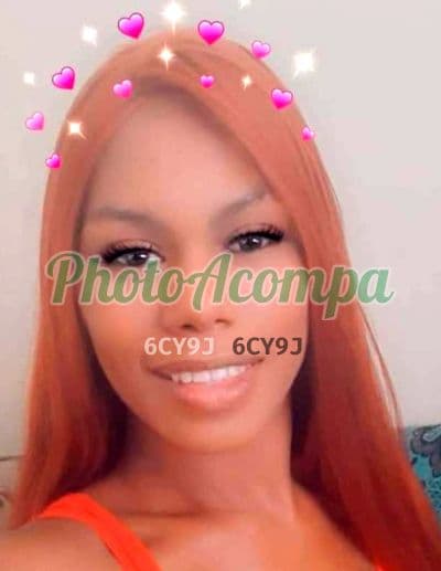 Foto 3: Travesti acompanhante foto verificada em Porto Alegre — Scarlet
