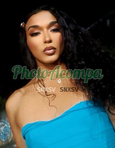 Travesti acompanhante foto sem retoque em Itaquaquecetuba (5) — Scarllet