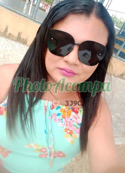 Travesti acompanhante foto sem retoque em Maracanaú, foto 5 de Sheila