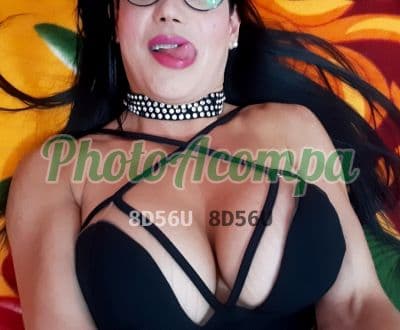 Travesti acompanhante foto verificada em Itapetininga, foto 3 de Sheilla