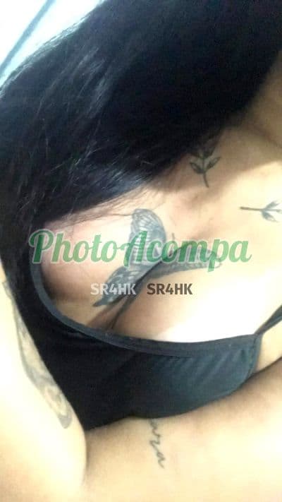 Travesti acompanhante foto verificada em Petrolina, foto 3 de Soffie
