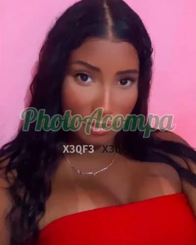 Travesti acompanhante em Recife com beijo na boca (6) — Sofia