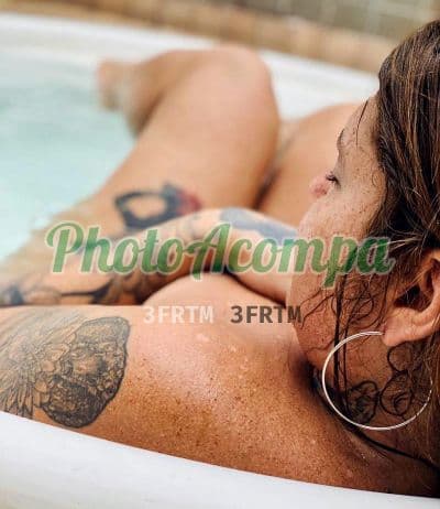 Travesti acompanhante imagem original em João Pessoa, foto 6 de Sofia