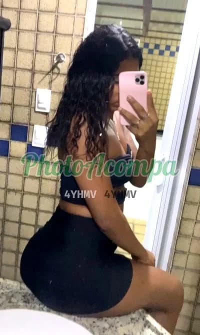 Travesti acompanhante foto sem retoque em Recife (5) — Sofia