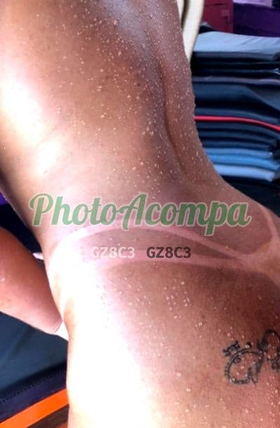 Foto 3: Travesti acompanhante foto verificada em São Paulo — Sofia