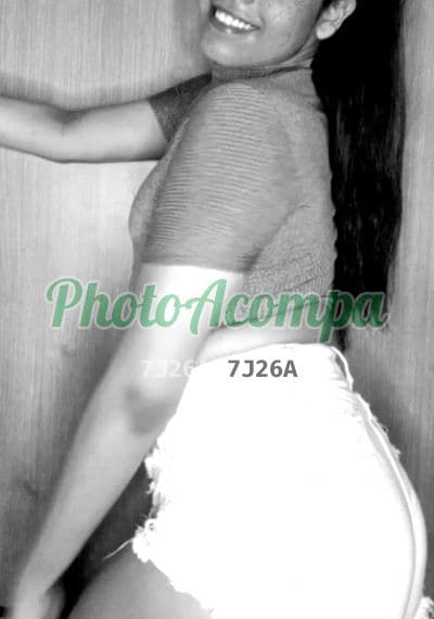 Travesti acompanhante imagem autêntica em Fortaleza, foto 4 de Sofia