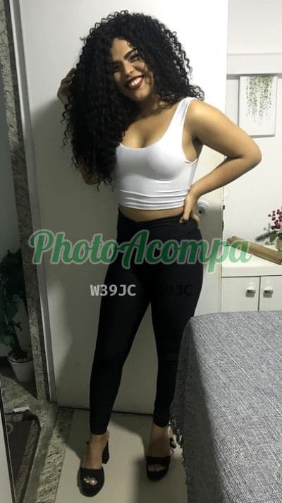 Travesti acompanhante em Rio de Janeiro com beijo na boca (6) — Sofia