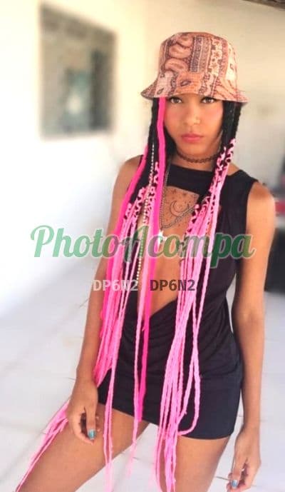 Travesti acompanhante foto verificada em João Pessoa, foto 3 de Sol