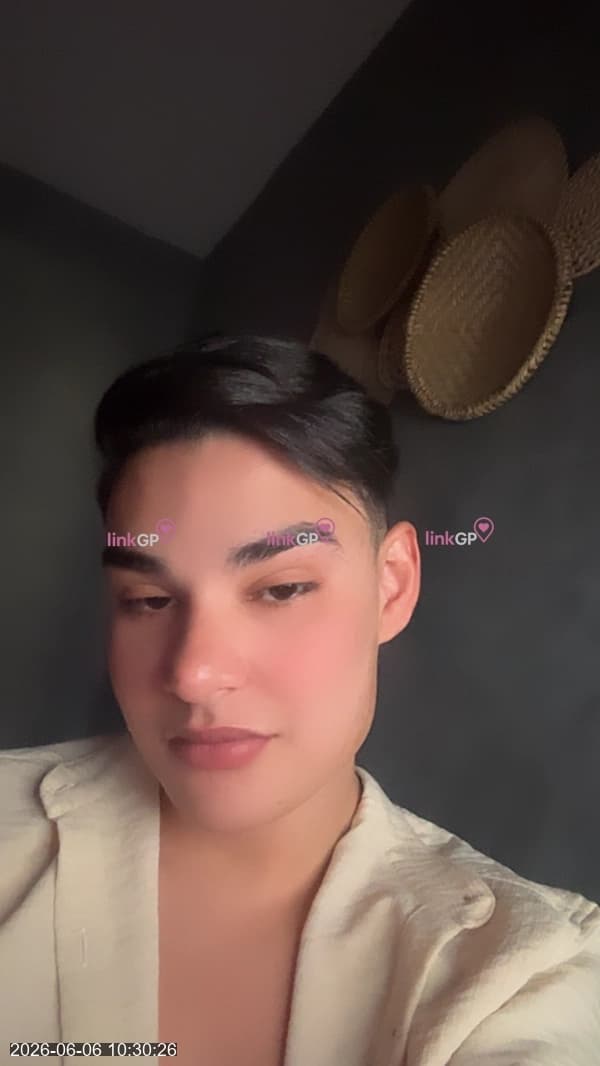 Travesti acompanhante lisinha em Maringá, foto 3 de Sollano