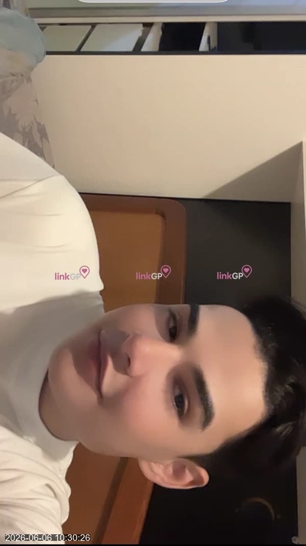 Travesti acompanhante em Maringá — oral até o final, foto 6 de Sollano