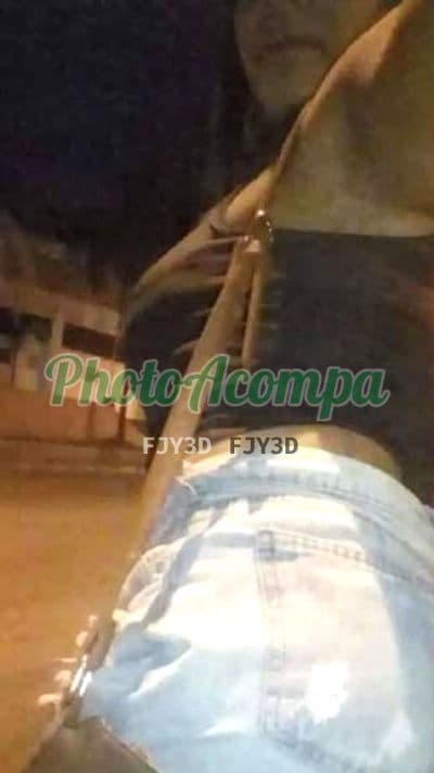 Foto 4: Travesti acompanhante em Barueri — oral sem camisinha, Sophia