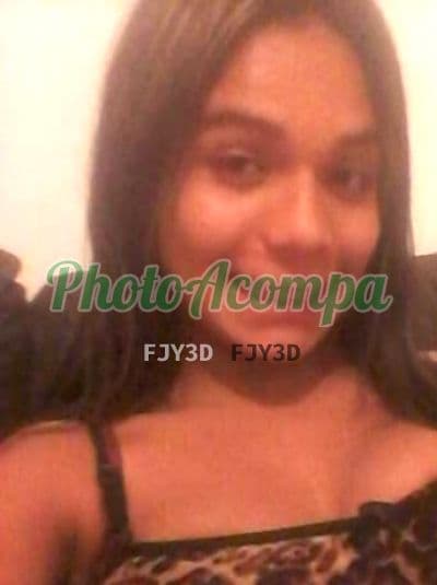 Travesti acompanhante foto sem retoque em Barueri — Sophia, foto 5