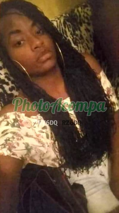 Travesti acompanhante foto verificada em Vitória da Conquista, foto 3 de Sophia
