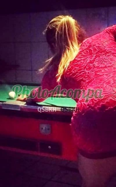 Foto 4: Travesti acompanhante imagem autêntica em São Paulo — Sophia