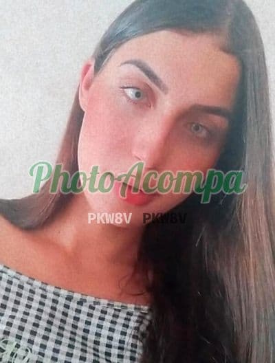 Travesti acompanhante foto verificada em São Paulo, foto 3 de Sophia