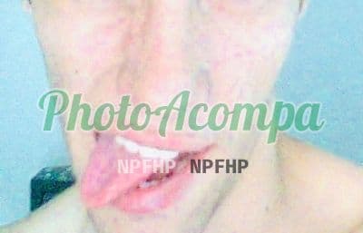 Foto 2: Travesti acompanhante em Fortaleza — garganta profunda, Sophia