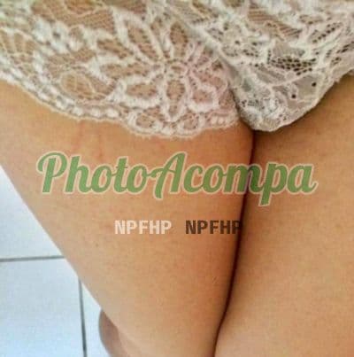 Foto 6: Travesti acompanhante em Fortaleza — garganta profunda, Sophia