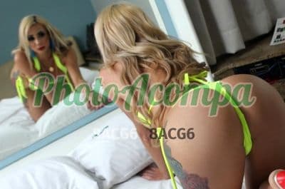 Foto 4: Travesti acompanhante em Rio de Janeiro — oral sem camisinha, Sophia