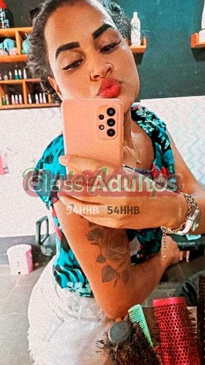 Travesti acompanhante imagem do anúncio em Itaboraí — Sophia