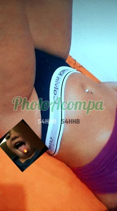 Travesti acompanhante foto verificada em Itaboraí, foto 3 de Sophia
