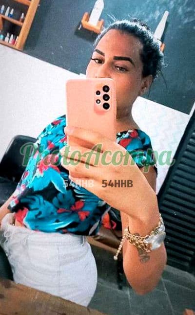 Foto 4: Travesti acompanhante em Itaboraí — garganta profunda, Sophia