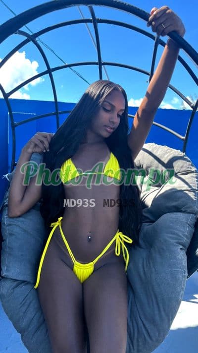 Travesti acompanhante foto sem retoque em Salvador, foto 5 de Sophia