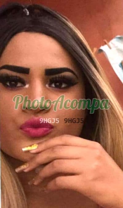 Travesti acompanhante foto sem retoque em Niterói, foto 5 de Sophia