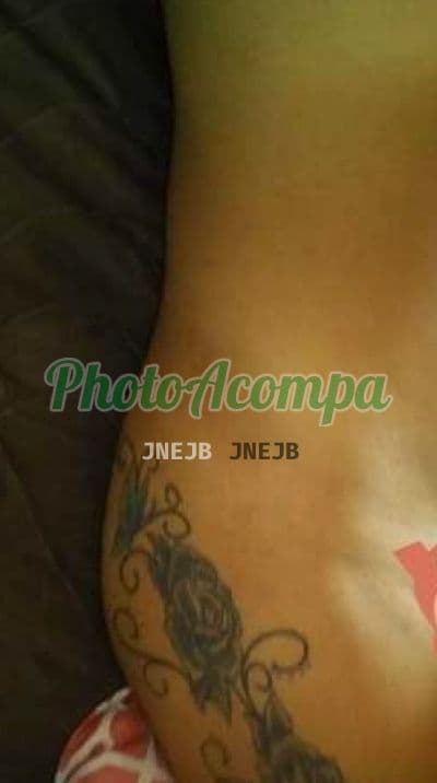 Foto 2: Travesti acompanhante em Mogi das Cruzes — beijo na boca, Sophie