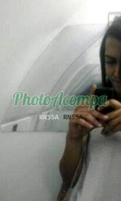 Travesti acompanhante foto sem retoque em São Paulo (5) — Sophya