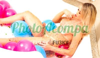 Foto 4: Travesti acompanhante em João Pessoa — oral sem camisinha, Sophya