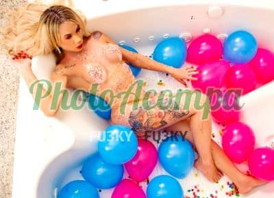 Travesti acompanhante foto sem retoque em João Pessoa — Sophya, foto 5