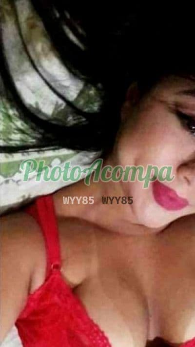 Foto 5: Travesti acompanhante foto sem retoque em São Paulo — Soraya