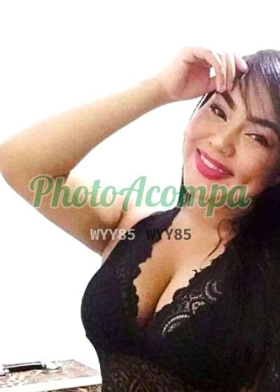 Travesti acompanhante imagem original em São Paulo, foto 6 de Soraya