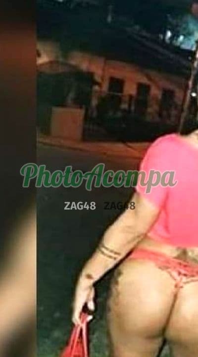 Travesti acompanhante foto verificada em São Vicente, foto 3 de Soraya