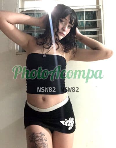 Foto 5: Travesti acompanhante foto sem retoque em Ribeirão Preto — Soso