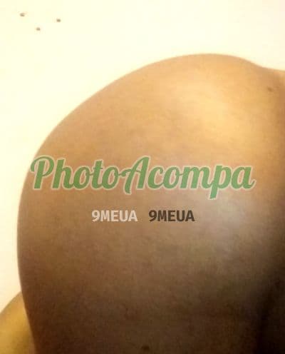 Foto 3: Travesti acompanhante foto verificada em Porto Alegre — Stefany