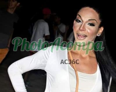 Travesti acompanhante em São Paulo com beijo grego (4) — Stephany
