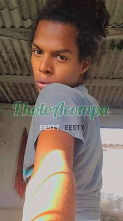 Travesti acompanhante foto verificada em Niterói — Sthe, foto 3