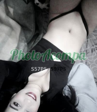 Travesti acompanhante foto verificada em Guarulhos — Suellen, foto 3