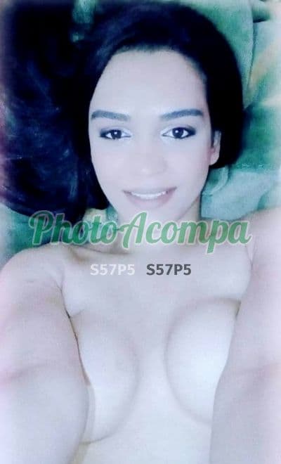 Travesti acompanhante foto sem retoque em Guarulhos — Suellen, foto 5