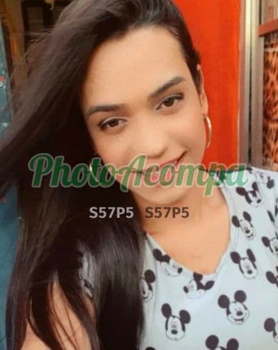 Travesti acompanhante em Guarulhos com beijo na boca (6) — Suellen