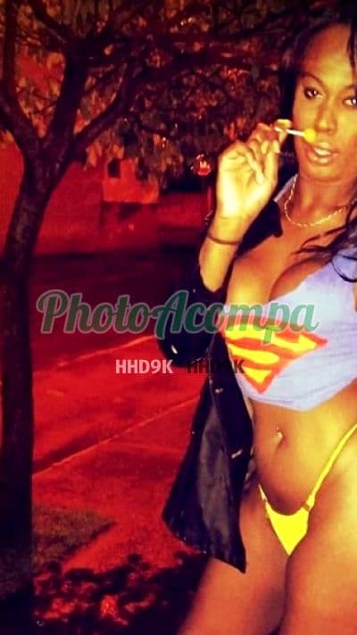 Foto 2: Travesti acompanhante em Piracicaba — garganta profunda, Susanne