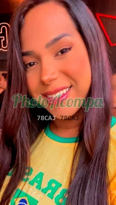 Travesti acompanhante imagem autêntica em ABC Paulista — Susy, foto 4