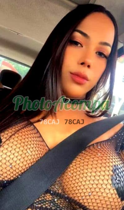 Travesti acompanhante imagem original em ABC Paulista (6) — Susy