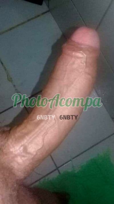 Foto 5: Travesti acompanhante foto sem retoque em Vitória — Suzane
