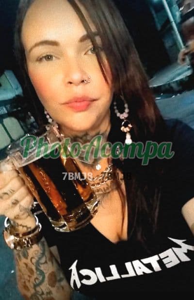 Foto 2: Travesti acompanhante em Rio de Janeiro — beijo na boca, Suzane